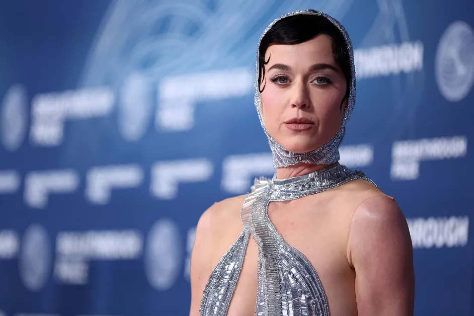 Kisah Romantis Katy Perry & Justin Trudeau: Dari Makan Malam hingga Kapal Pesiar