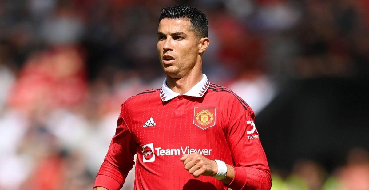Perjalanan Karier Cristiano Ronaldo: Dari Lapangan Hijau ke Dunia Bisnis