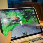 Fenomena Game Browser Viral dan Alasan Kenapa Gamer Suka