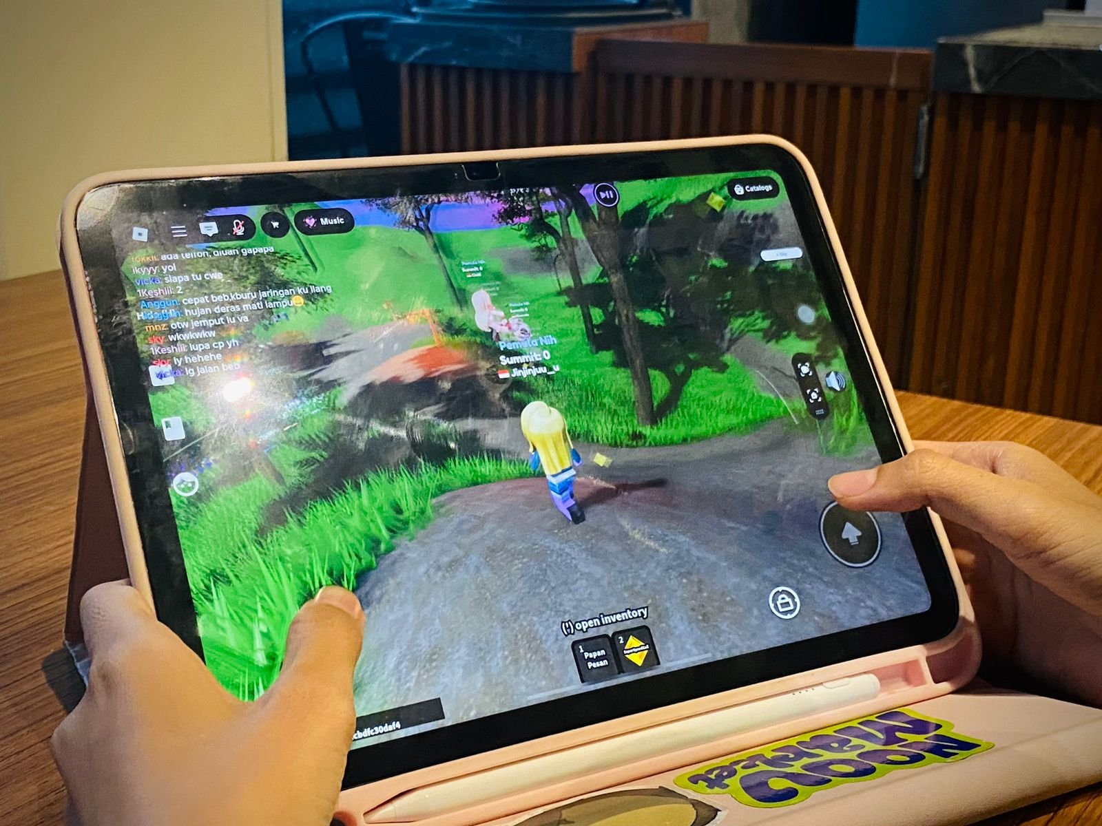 Fenomena Game Browser Viral dan Alasan Kenapa Gamer Suka