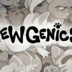 Mewgenics Review: Game Roguelike Kucing yang Fenomenal di Steam 2026