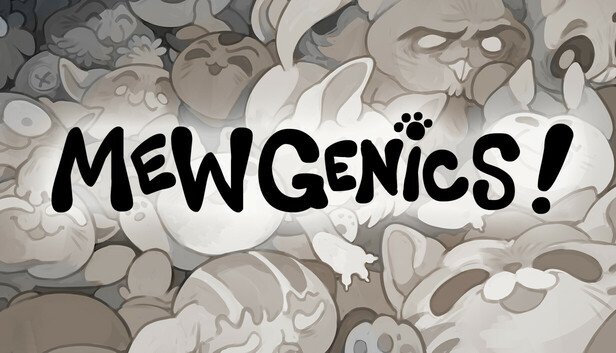Mewgenics Review: Game Roguelike Kucing yang Fenomenal di Steam 2026