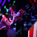 Esports & Kompetisi Gaming: Tren Besar di 2026